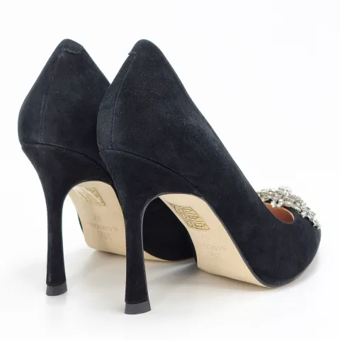 Туфли женские