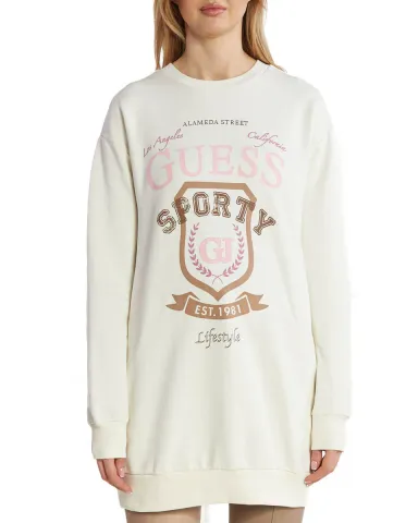 Свитшот женский