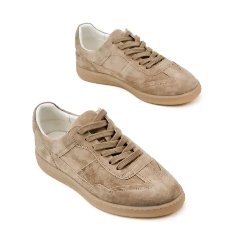 Кеды женские