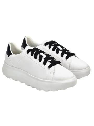 Кеды женские