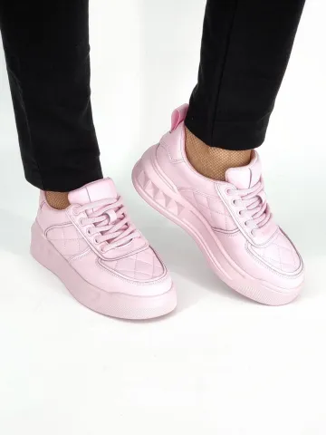 Кеды женские