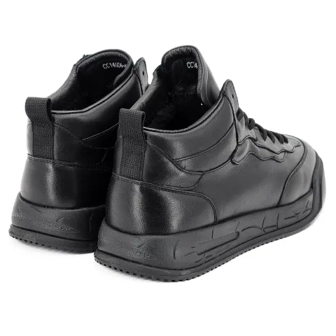 Кроссовки мужские