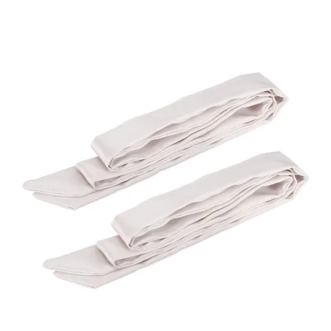 Балетки женские