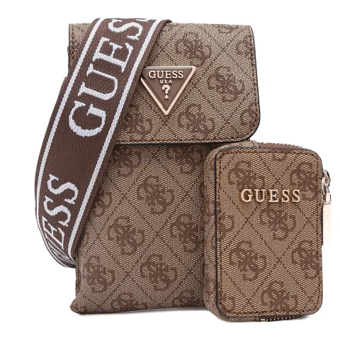 Сумка женская (маленькая)