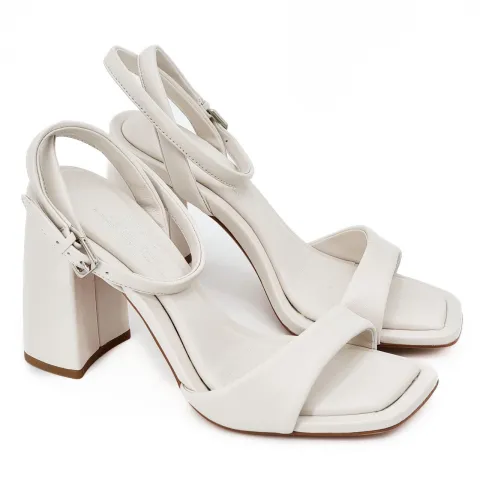 Босоножки женские