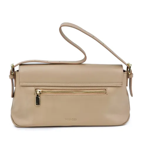 Сумка женская (средняя)