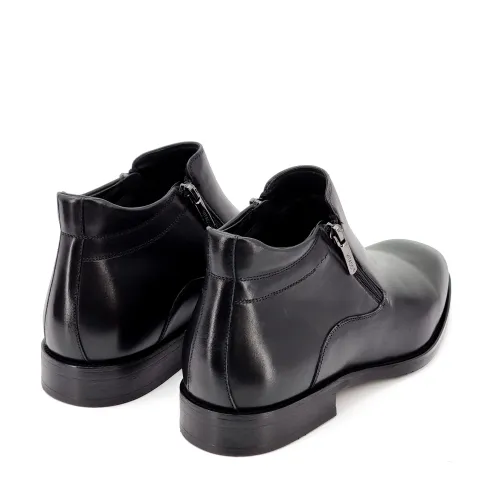 Ботинки мужские