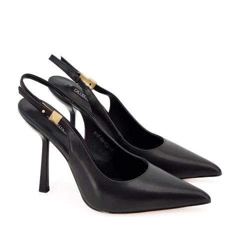 Туфли женские