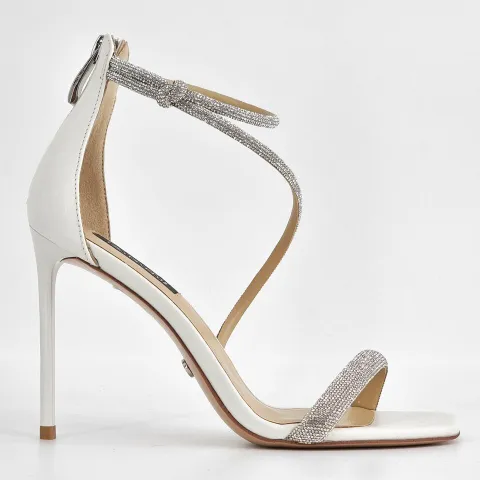 Босоножки женские