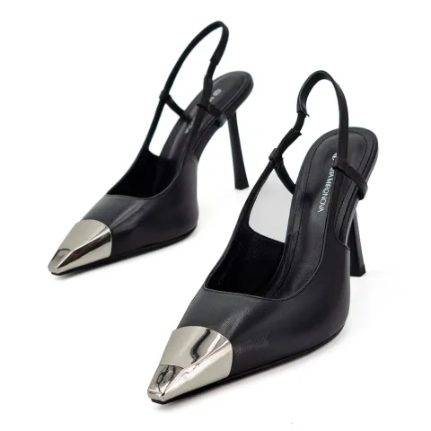 Туфли женские