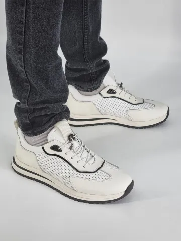 Кроссовки мужские