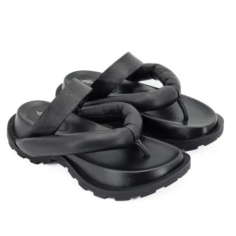 Сабо женские