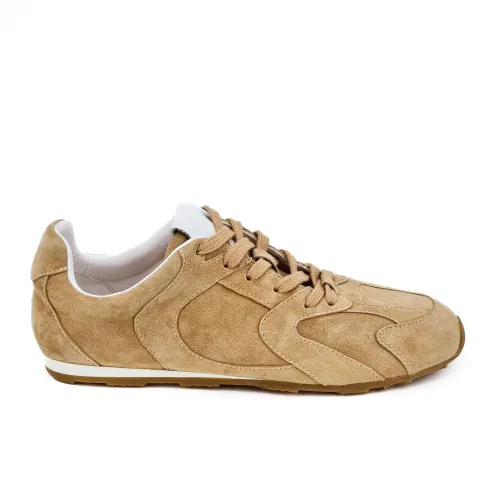 Кеды женские