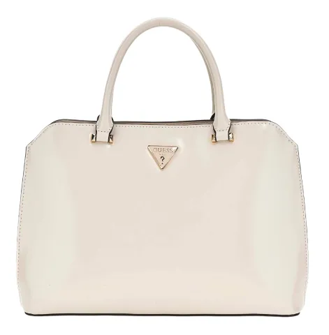 Сумка женская (средняя)