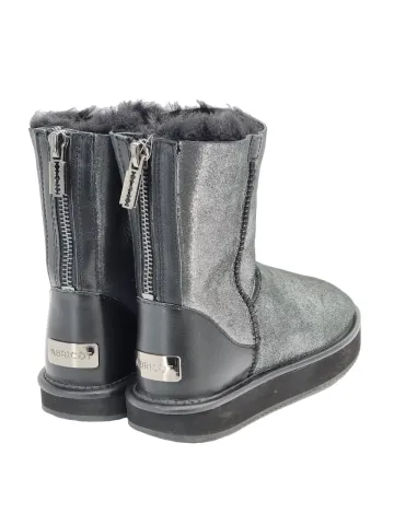 Угги женские