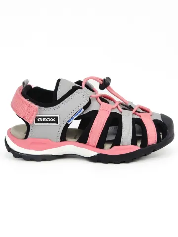 Сандалии д/девочек