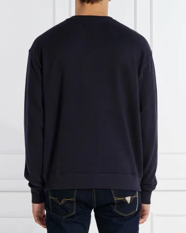 Свитшот мужской