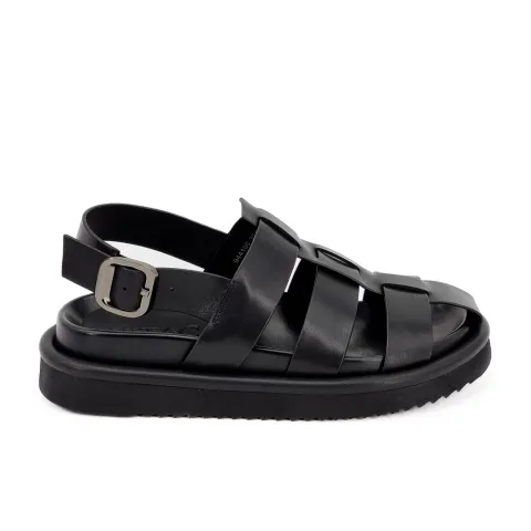 Сандалии женские