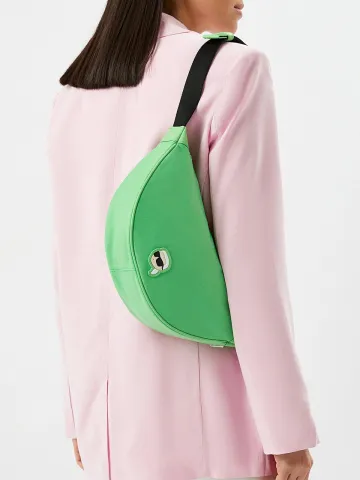 Сумка женская (средняя)