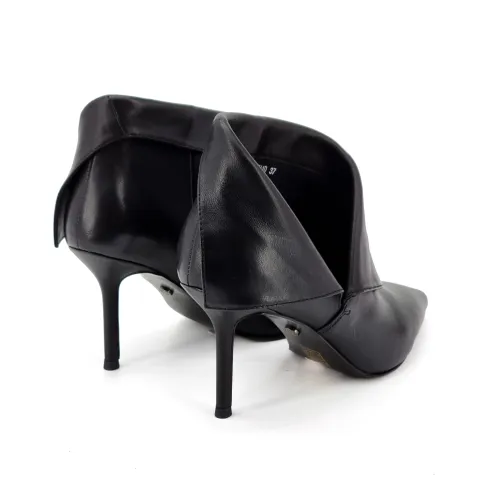 Ботильоны женские