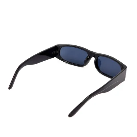 Очки женские