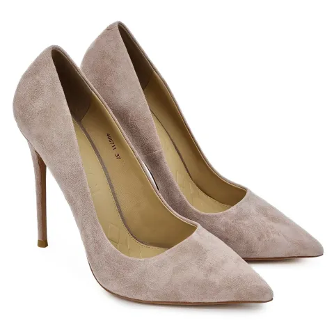 Туфли женские