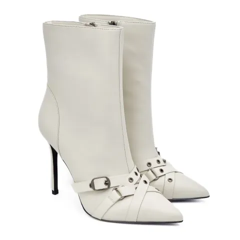 Ботильоны женские