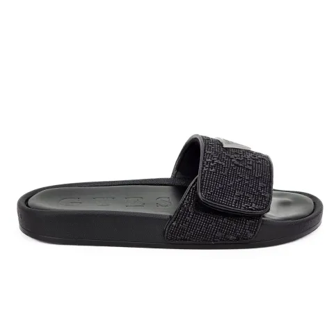 Сабо женские