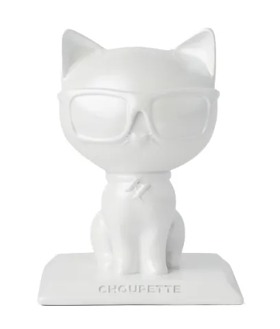 Статуэтка декоративная