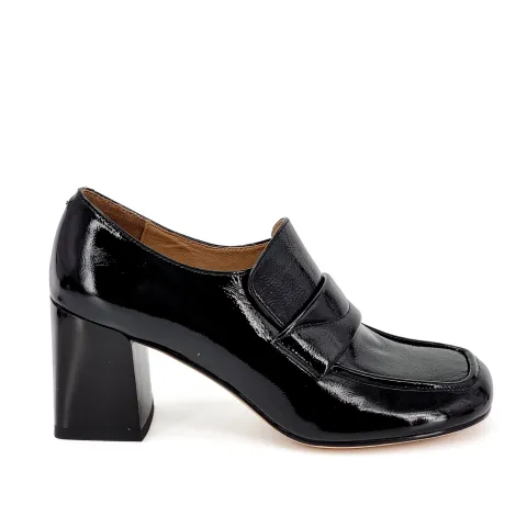 Туфли женские