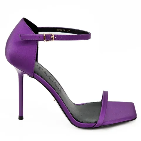 Босоножки женские