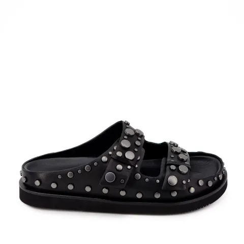 Сабо женские