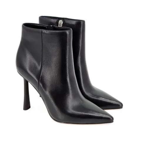 Ботильоны женские