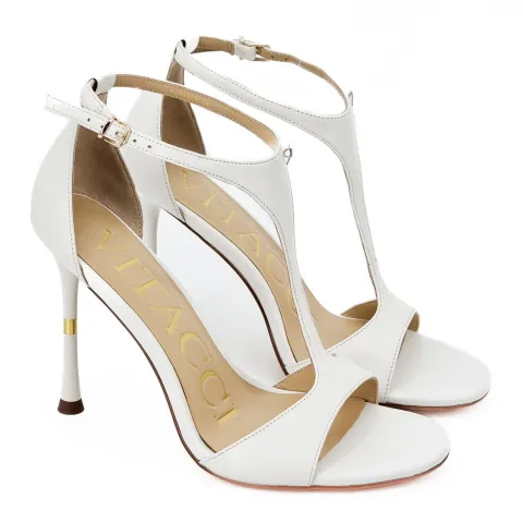 Босоножки женские