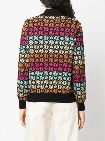 Кардиган женский