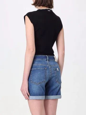 Топ женский