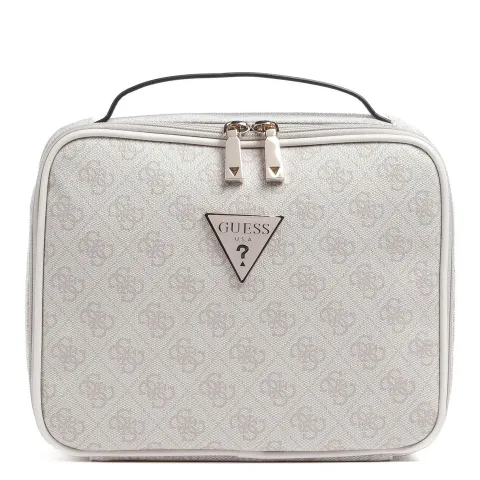 Косметичка женская (большая)