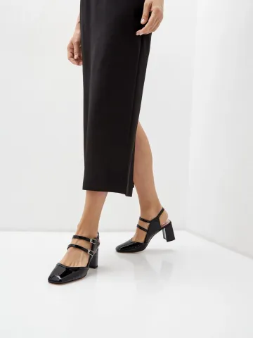 Туфли женские