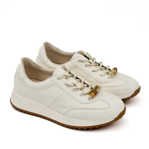 Кроссовки женские