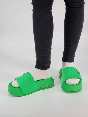 Сабо женские