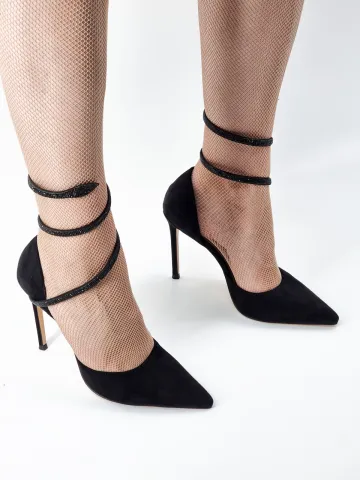 Туфли женские