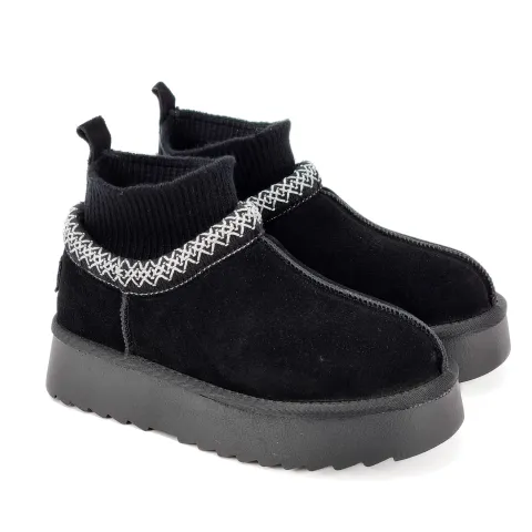 Угги женские