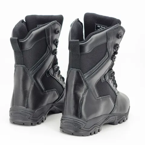 Ботинки мужские