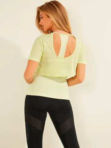 Футболка женская