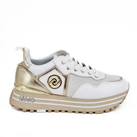 Кроссовки женские