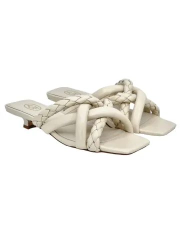 Сабо женские