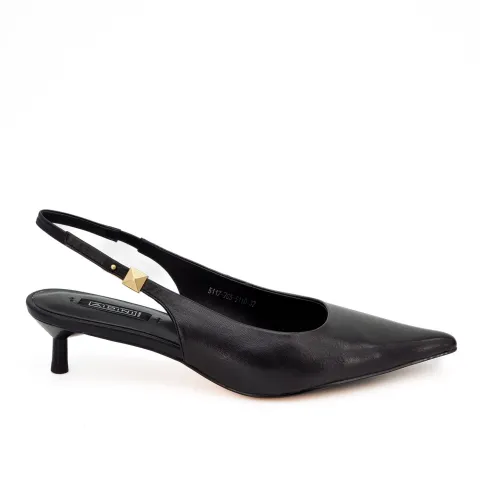 Туфли женские