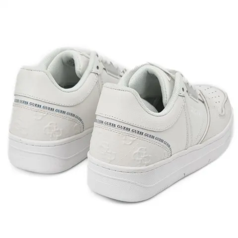 Кеды женские