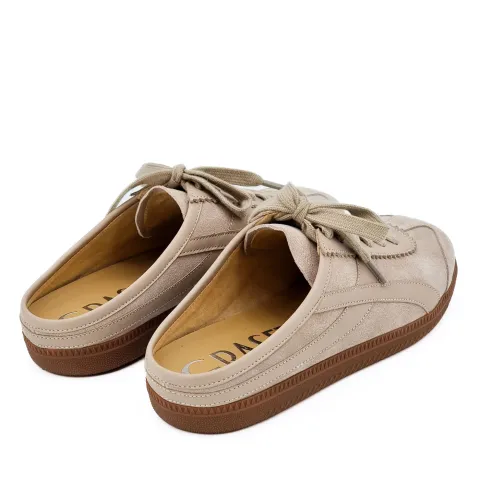 Кеды женские