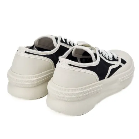 Кеды женские